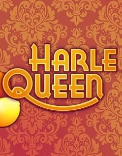 Harlequeen 
