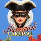 Harlequin Carnival 