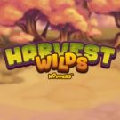 Harvest Wilds 