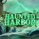 Haunted Harbor 