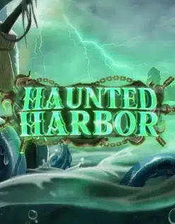 Haunted Harbor 