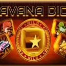 Havana Dice Demo Slot 