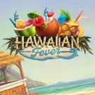 Hawaiian Fever 