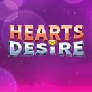 Hearts Desire 