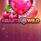 Hearts go Wild 