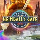 Heimdall’s Gate 