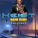 Heist: Bank Rush Hold & Win 