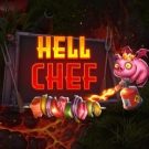 Hell Chef 