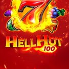 Hell Hot 100 