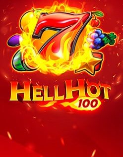 Hell Hot 100 