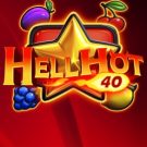 Hell Hot 40 