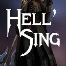 Hell’Sing 
