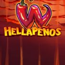 Hellapeños 