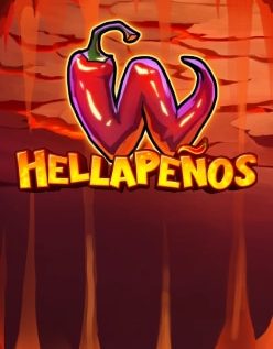 Hellapeños 
