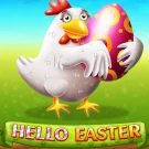 Hello 
