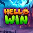 Hello Win! 
