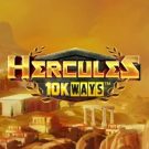 Hercules 10k Ways 