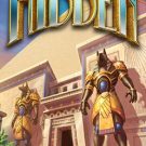 Hidden 