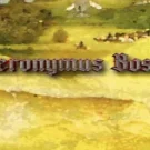 Hieronymus Bosch Demo Slot 
