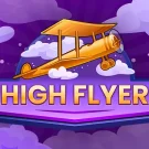 High Flyer 