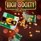 High Society 