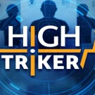 High Striker Demo Slot 
