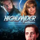 Highlander 
