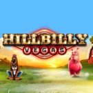 Hillbilly Vegas 