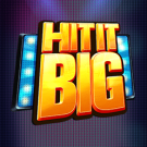 Hit It Big 