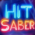Hit Saber 