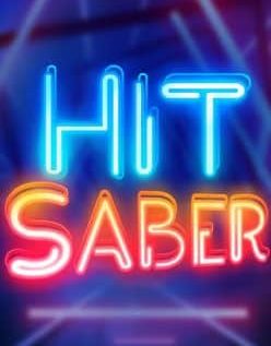 Hit Saber 