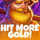 Hit more Gold! 