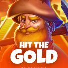 Hit the Gold! Hold and Win 
