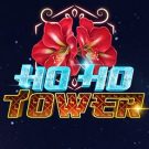 Ho Ho Tower 