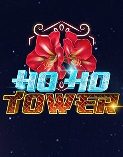 Ho Ho Tower 