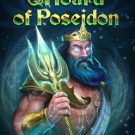 Hoard Of Poseidon 