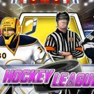 Hockey League 