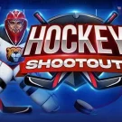 Hockey Shootout Demo Slot 