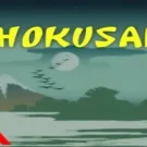 Hokusai Demo Slot 