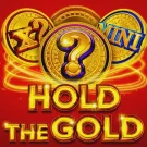 Hold The Gold Hold And Win 