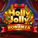 Holly Jolly Bonanza 