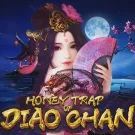 Honey Trap of Diao Chan 