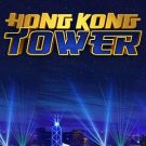 Hong Kong Tower 