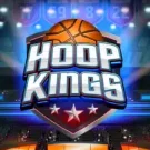 Hoop Kings 