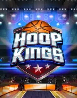 Hoop Kings 