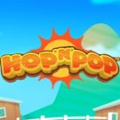 Hop N Pop 