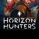 Horizon Hunters 