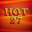 Hot 27 