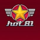 Hot 81 