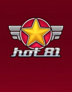 Hot 81 